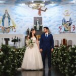 fotografo-casamento-rio-preto-rafael-fernando-lorena-lucas- (44) fotografo-casamento-rio-preto-rafael-fernando-lorena-lucas- (44)