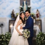 fotografo-casamento-rio-preto-rafael-fernando-lorena-lucas- (45) fotografo-casamento-rio-preto-rafael-fernando-lorena-lucas- (45)