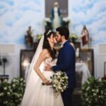 fotografo-casamento-rio-preto-rafael-fernando-lorena-lucas- (46) fotografo-casamento-rio-preto-rafael-fernando-lorena-lucas- (46)