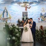 fotografo-casamento-rio-preto-rafael-fernando-lorena-lucas- (47) fotografo-casamento-rio-preto-rafael-fernando-lorena-lucas- (47)