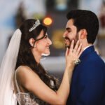 fotografo-casamento-rio-preto-rafael-fernando-lorena-lucas- (48) fotografo-casamento-rio-preto-rafael-fernando-lorena-lucas- (48)