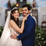 fotografo-casamento-rio-preto-rafael-fernando-lorena-lucas- (49) fotografo-casamento-rio-preto-rafael-fernando-lorena-lucas- (49)