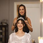 fotografo-casamento-rio-preto-rafael-fernando-lorena-lucas- (5)