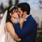 fotografo-casamento-rio-preto-rafael-fernando-lorena-lucas- (50) fotografo-casamento-rio-preto-rafael-fernando-lorena-lucas- (50)