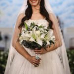 fotografo-casamento-rio-preto-rafael-fernando-lorena-lucas- (52) fotografo-casamento-rio-preto-rafael-fernando-lorena-lucas- (52)