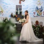 fotografo-casamento-rio-preto-rafael-fernando-lorena-lucas- (53) fotografo-casamento-rio-preto-rafael-fernando-lorena-lucas- (53)