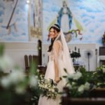 fotografo-casamento-rio-preto-rafael-fernando-lorena-lucas- (54) fotografo-casamento-rio-preto-rafael-fernando-lorena-lucas- (54)