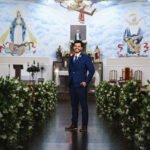 fotografo-casamento-rio-preto-rafael-fernando-lorena-lucas- (55) fotografo-casamento-rio-preto-rafael-fernando-lorena-lucas- (55)