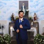 fotografo-casamento-rio-preto-rafael-fernando-lorena-lucas- (56) fotografo-casamento-rio-preto-rafael-fernando-lorena-lucas- (56)