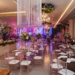 fotografo-casamento-rio-preto-rafael-fernando-lorena-lucas- (57) fotografo-casamento-rio-preto-rafael-fernando-lorena-lucas- (57)