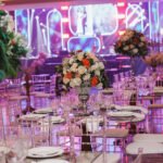 fotografo-casamento-rio-preto-rafael-fernando-lorena-lucas- (58) fotografo-casamento-rio-preto-rafael-fernando-lorena-lucas- (58)