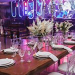 fotografo-casamento-rio-preto-rafael-fernando-lorena-lucas- (59) fotografo-casamento-rio-preto-rafael-fernando-lorena-lucas- (59)