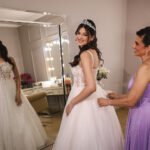 fotografo-casamento-rio-preto-rafael-fernando-lorena-lucas- (6)