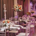 fotografo-casamento-rio-preto-rafael-fernando-lorena-lucas- (60) fotografo-casamento-rio-preto-rafael-fernando-lorena-lucas- (60)