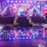 fotografo-casamento-rio-preto-rafael-fernando-lorena-lucas- (61) fotografo-casamento-rio-preto-rafael-fernando-lorena-lucas- (61)