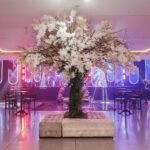 fotografo-casamento-rio-preto-rafael-fernando-lorena-lucas- (62) fotografo-casamento-rio-preto-rafael-fernando-lorena-lucas- (62)