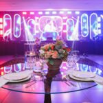 fotografo-casamento-rio-preto-rafael-fernando-lorena-lucas- (63) fotografo-casamento-rio-preto-rafael-fernando-lorena-lucas- (63)