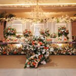 fotografo-casamento-rio-preto-rafael-fernando-lorena-lucas- (64) fotografo-casamento-rio-preto-rafael-fernando-lorena-lucas- (64)