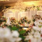 fotografo-casamento-rio-preto-rafael-fernando-lorena-lucas- (65) fotografo-casamento-rio-preto-rafael-fernando-lorena-lucas- (65)