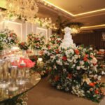 fotografo-casamento-rio-preto-rafael-fernando-lorena-lucas- (66) fotografo-casamento-rio-preto-rafael-fernando-lorena-lucas- (66)