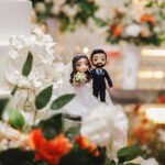 fotografo-casamento-rio-preto-rafael-fernando-lorena-lucas- (67) fotografo-casamento-rio-preto-rafael-fernando-lorena-lucas- (67)