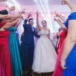 fotografo-casamento-rio-preto-rafael-fernando-lorena-lucas- (68) fotografo-casamento-rio-preto-rafael-fernando-lorena-lucas- (68)