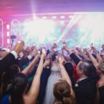 fotografo-casamento-rio-preto-rafael-fernando-lorena-lucas- (69) fotografo-casamento-rio-preto-rafael-fernando-lorena-lucas- (69)