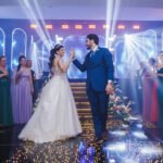 fotografo-casamento-rio-preto-rafael-fernando-lorena-lucas- (70) fotografo-casamento-rio-preto-rafael-fernando-lorena-lucas- (70)