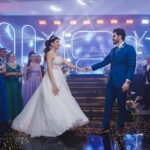 fotografo-casamento-rio-preto-rafael-fernando-lorena-lucas- (71) fotografo-casamento-rio-preto-rafael-fernando-lorena-lucas- (71)