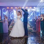 fotografo-casamento-rio-preto-rafael-fernando-lorena-lucas- (72) fotografo-casamento-rio-preto-rafael-fernando-lorena-lucas- (72)