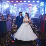 fotografo-casamento-rio-preto-rafael-fernando-lorena-lucas- (73) fotografo-casamento-rio-preto-rafael-fernando-lorena-lucas- (73)