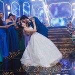 fotografo-casamento-rio-preto-rafael-fernando-lorena-lucas- (74) fotografo-casamento-rio-preto-rafael-fernando-lorena-lucas- (74)