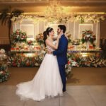 fotografo-casamento-rio-preto-rafael-fernando-lorena-lucas- (75) fotografo-casamento-rio-preto-rafael-fernando-lorena-lucas- (75)