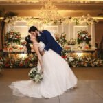 fotografo-casamento-rio-preto-rafael-fernando-lorena-lucas- (77) fotografo-casamento-rio-preto-rafael-fernando-lorena-lucas- (77)