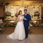 fotografo-casamento-rio-preto-rafael-fernando-lorena-lucas- (78) fotografo-casamento-rio-preto-rafael-fernando-lorena-lucas- (78)