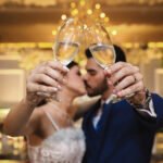 fotografo-casamento-rio-preto-rafael-fernando-lorena-lucas- (79) fotografo-casamento-rio-preto-rafael-fernando-lorena-lucas- (79)