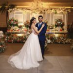 fotografo-casamento-rio-preto-rafael-fernando-lorena-lucas- (80) fotografo-casamento-rio-preto-rafael-fernando-lorena-lucas- (80)