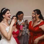 fotografo-casamento-rio-preto-rafael-fernando-lorena-lucas- (81) fotografo-casamento-rio-preto-rafael-fernando-lorena-lucas- (81)