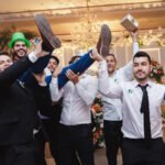 fotografo-casamento-rio-preto-rafael-fernando-lorena-lucas- (82) fotografo-casamento-rio-preto-rafael-fernando-lorena-lucas- (82)