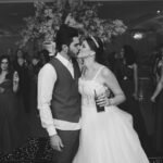 fotografo-casamento-rio-preto-rafael-fernando-lorena-lucas- (83) fotografo-casamento-rio-preto-rafael-fernando-lorena-lucas- (83)