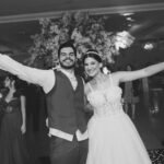 fotografo-casamento-rio-preto-rafael-fernando-lorena-lucas- (84) fotografo-casamento-rio-preto-rafael-fernando-lorena-lucas- (84)