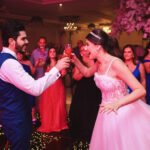 fotografo-casamento-rio-preto-rafael-fernando-lorena-lucas- (85) fotografo-casamento-rio-preto-rafael-fernando-lorena-lucas- (85)