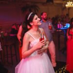 fotografo-casamento-rio-preto-rafael-fernando-lorena-lucas- (86) fotografo-casamento-rio-preto-rafael-fernando-lorena-lucas- (86)