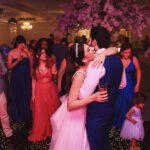 fotografo-casamento-rio-preto-rafael-fernando-lorena-lucas- (87) fotografo-casamento-rio-preto-rafael-fernando-lorena-lucas- (87)