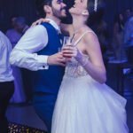 fotografo-casamento-rio-preto-rafael-fernando-lorena-lucas- (88) fotografo-casamento-rio-preto-rafael-fernando-lorena-lucas- (88)