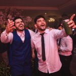 fotografo-casamento-rio-preto-rafael-fernando-lorena-lucas- (89) fotografo-casamento-rio-preto-rafael-fernando-lorena-lucas- (89)