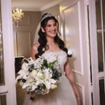 fotografo-casamento-rio-preto-rafael-fernando-lorena-lucas- (9)