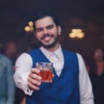 fotografo-casamento-rio-preto-rafael-fernando-lorena-lucas- (90) fotografo-casamento-rio-preto-rafael-fernando-lorena-lucas- (90)