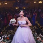 fotografo-casamento-rio-preto-rafael-fernando-lorena-lucas- (91) fotografo-casamento-rio-preto-rafael-fernando-lorena-lucas- (91)