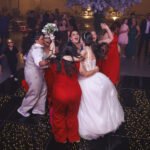 fotografo-casamento-rio-preto-rafael-fernando-lorena-lucas- (92) fotografo-casamento-rio-preto-rafael-fernando-lorena-lucas- (92)